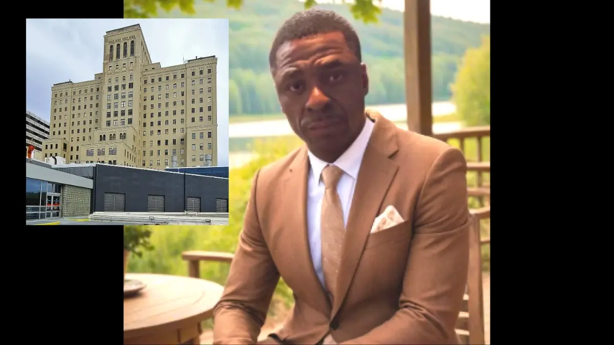 Manager at Pennsylvania Company Deemed Employee Disposable After Discovering Her Husband is Black, Discrimination Lawsuit Says