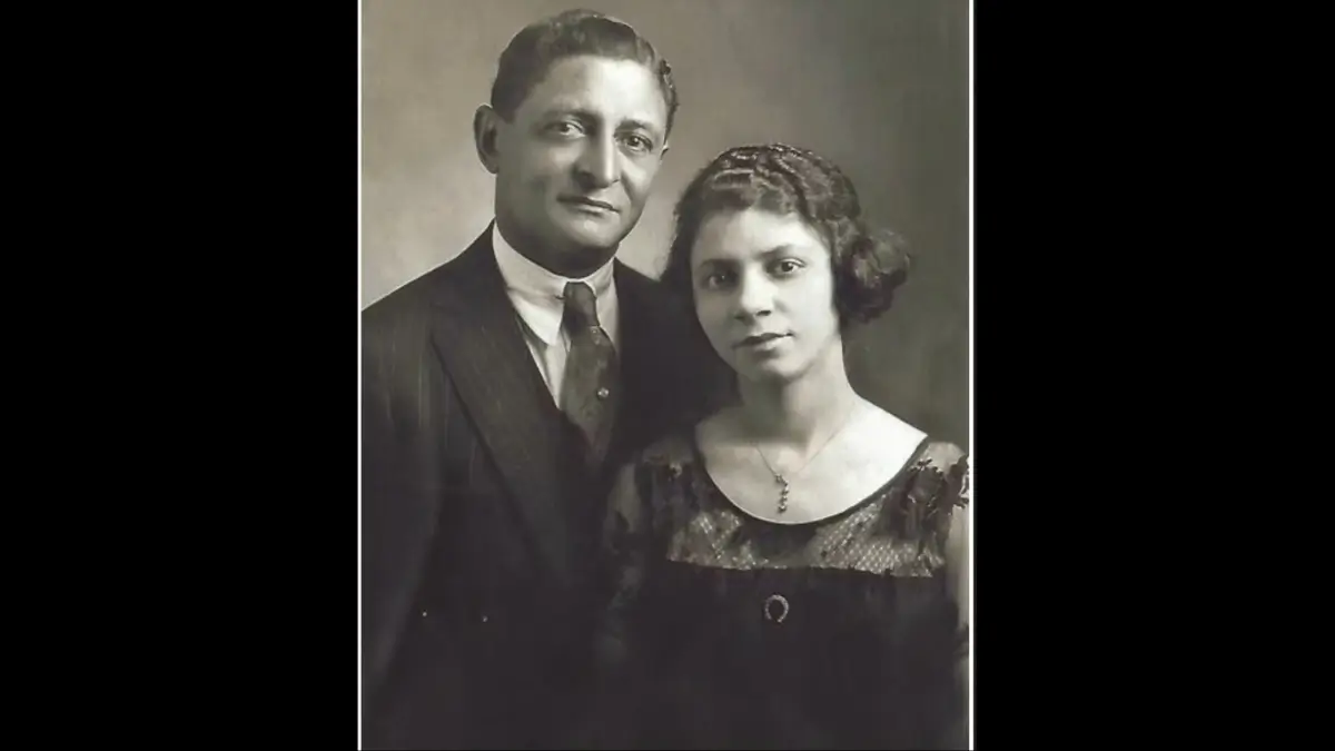 First Black Family to Own a Home in Wealthy California Neighborhood Says White Residents Forced Them Out with Threats of Violence— Now the City Faces a Reckoning