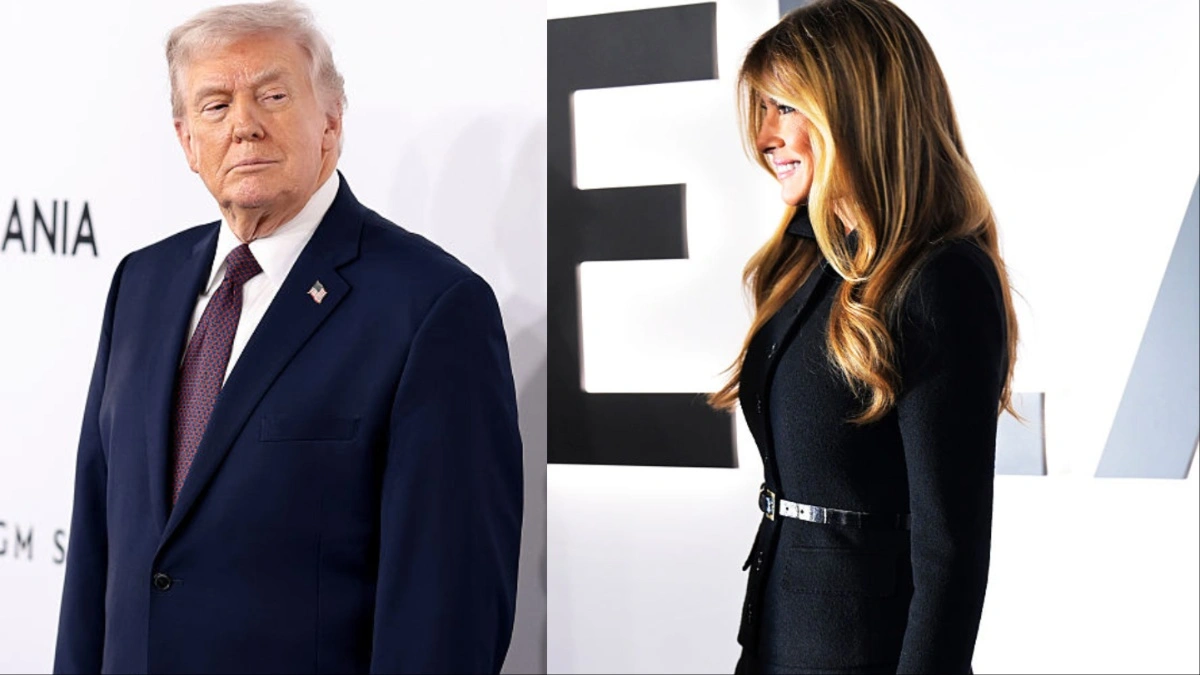 The Art of Baking: From Classic Bread to Artisan Pastries