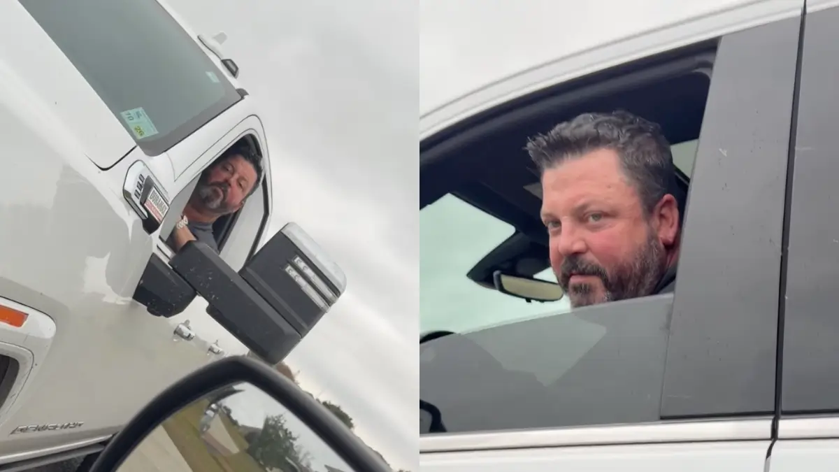 Louisiana Man Forced to Close Business and Social Media Pages After Racial Attack on Black Man Fishing in Pond as TV Station Allegedly Shields Him