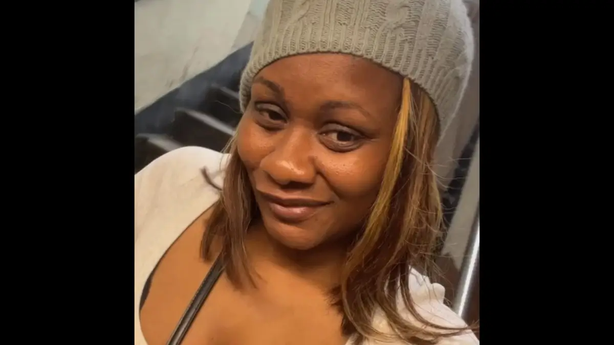 ‘I Can’t Understand Why’: Black Woman Found Dead In Basement of Brooklyn Apartment Building Raises Alarms When Family Learns Grisly Details