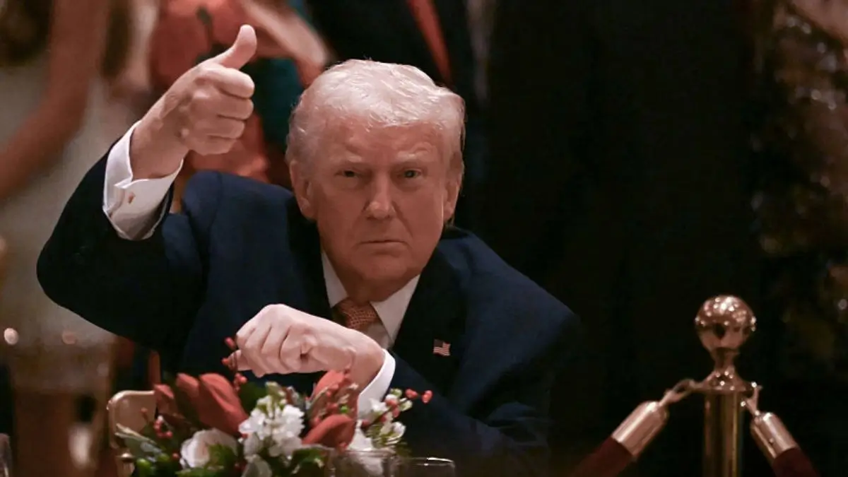 The Art of Baking: From Classic Bread to Artisan Pastries