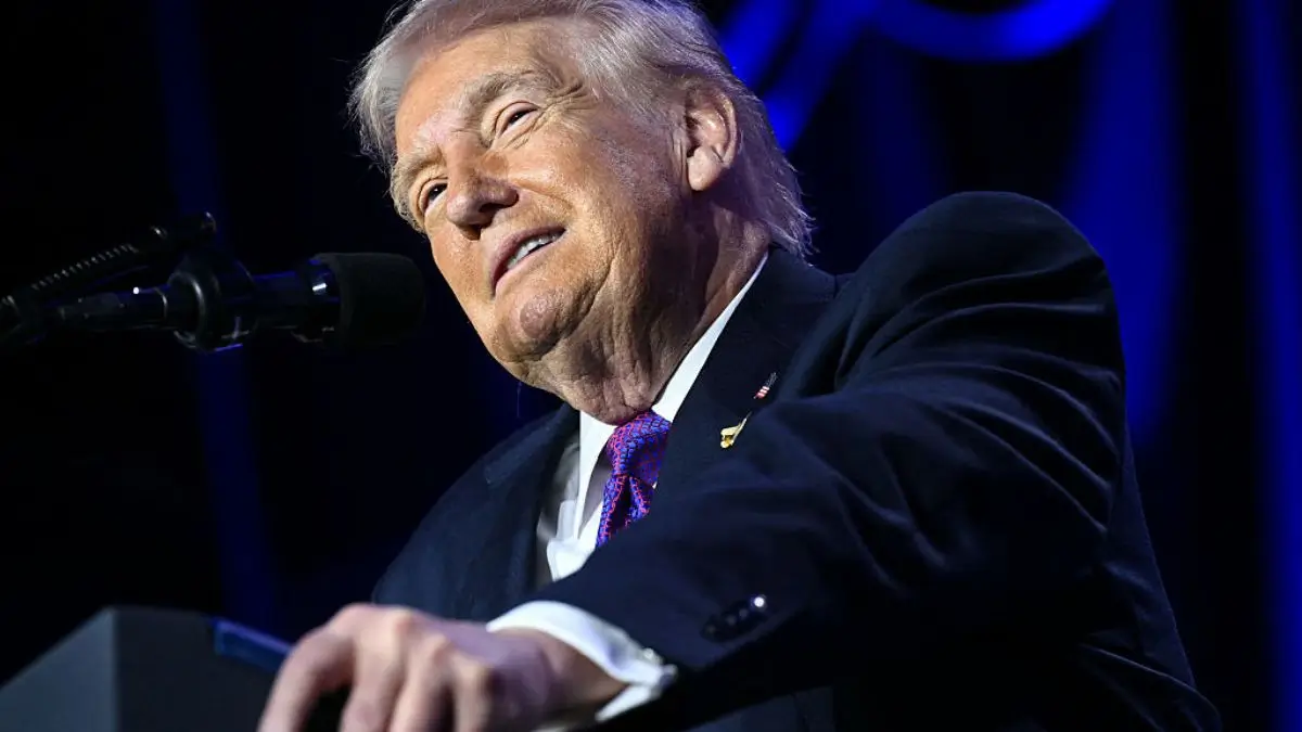 The Art of Baking: From Classic Bread to Artisan Pastries