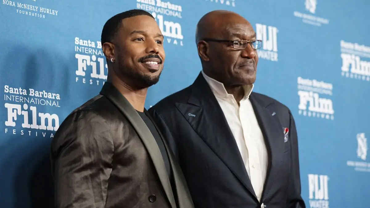 Jamie Foxx said exactly what every Black person was thinking about the racist controversy that unfolded during the 2026 BAFTA awards. Tourette syndrome