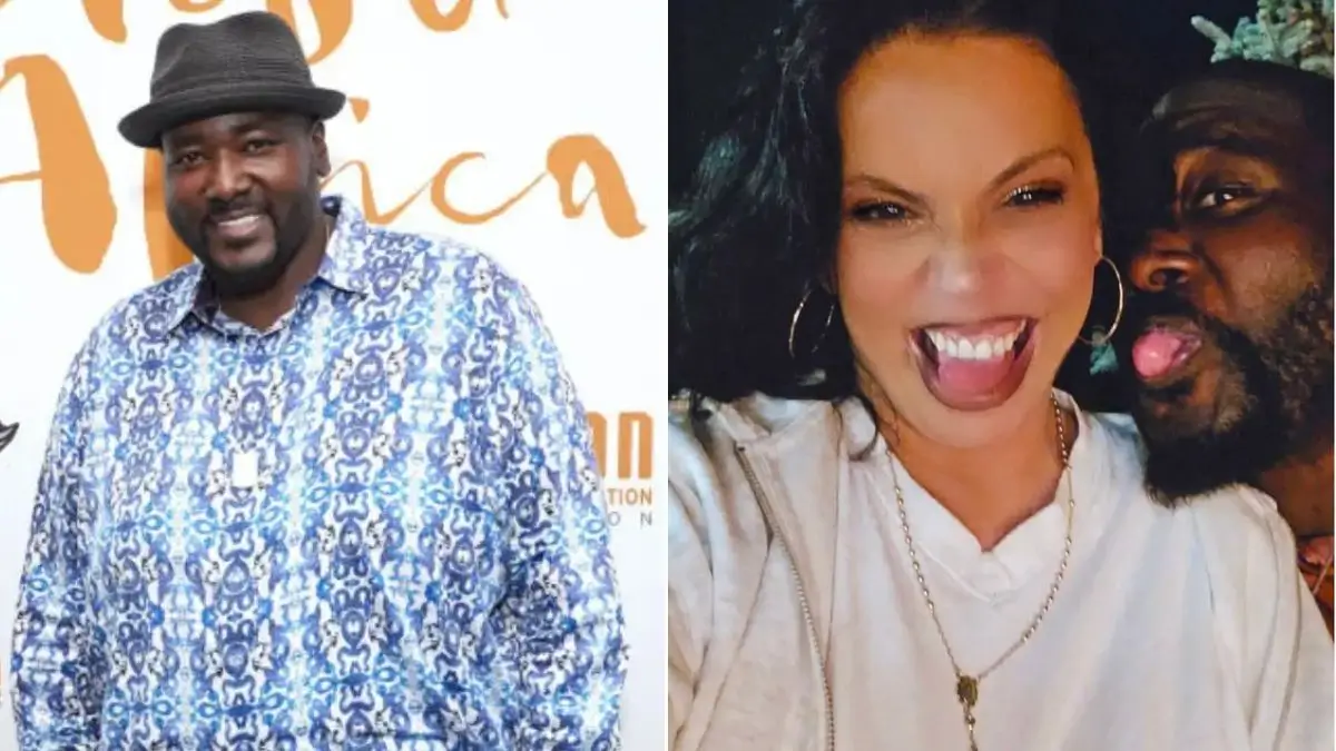 The Art of Baking: From Classic Bread to Artisan Pastries