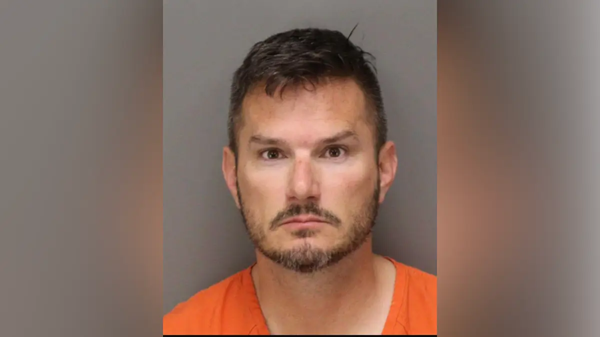 The Art of Baking: From Classic Bread to Artisan Pastries