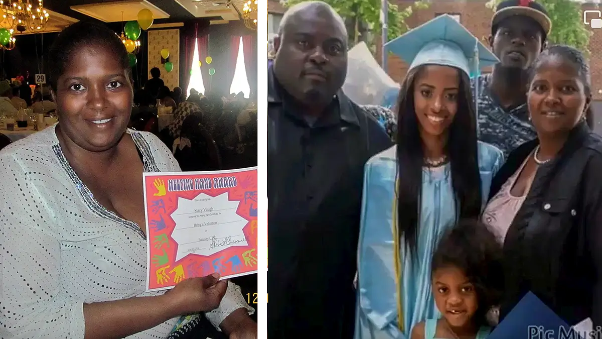 Chicago Cops Caught Lying About Chase That Killed Black Mother of Six After New Video Evidence Emerges— and It Could Cost Chicago Million Chicago Cops Caught Lying About Chase That Killed Black Mother of Six After New Video Evidence Emerges— and It Could Cost Chicago Million