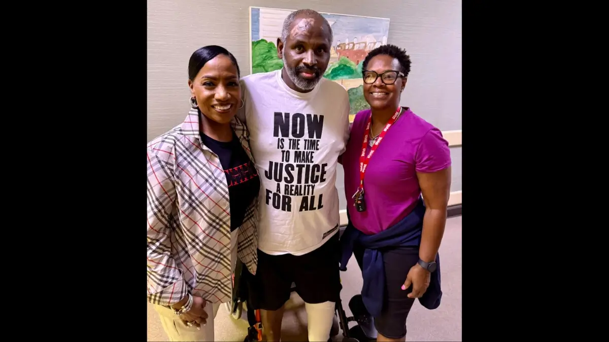 The Art of Baking: From Classic Bread to Artisan Pastries