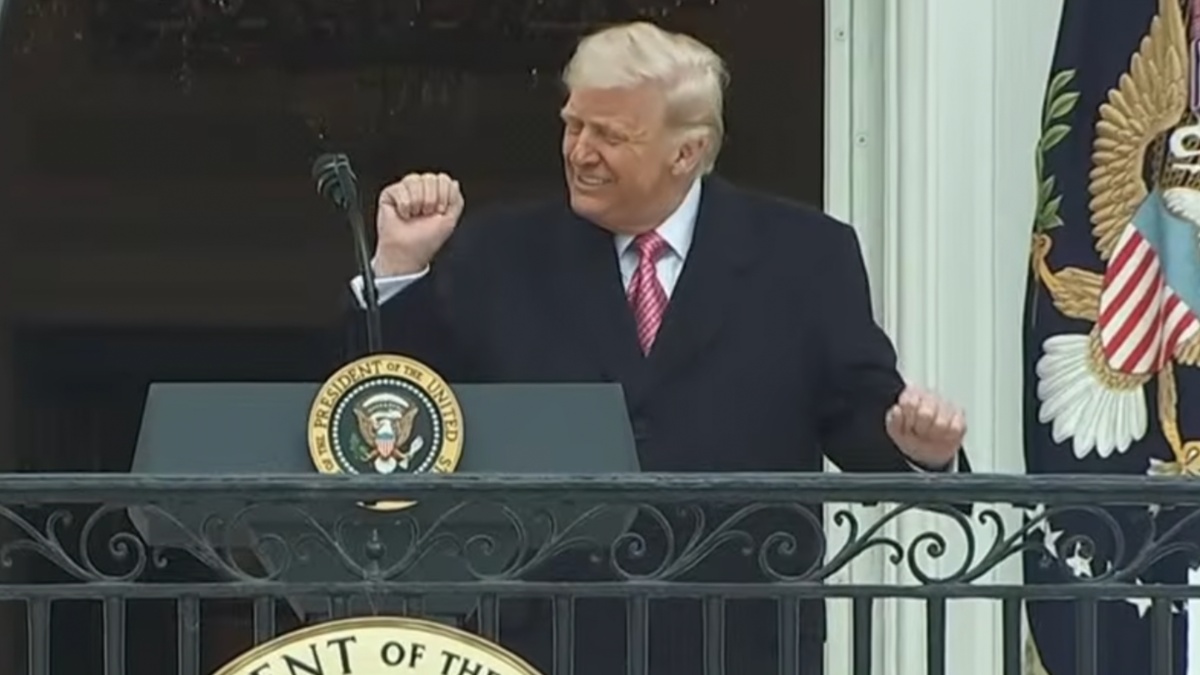 The Art of Baking: From Classic Bread to Artisan Pastries