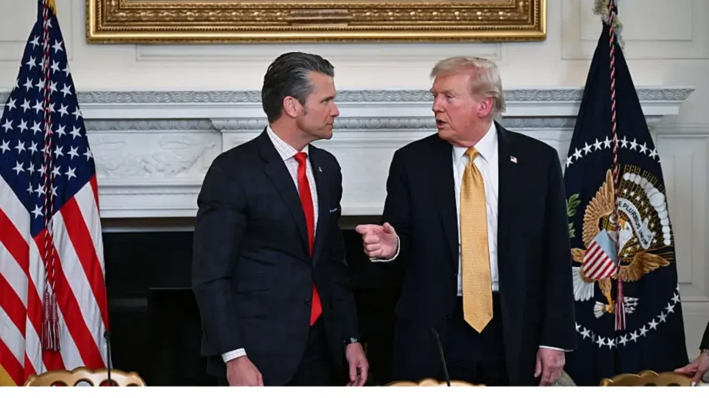 The Art of Baking: From Classic Bread to Artisan Pastries