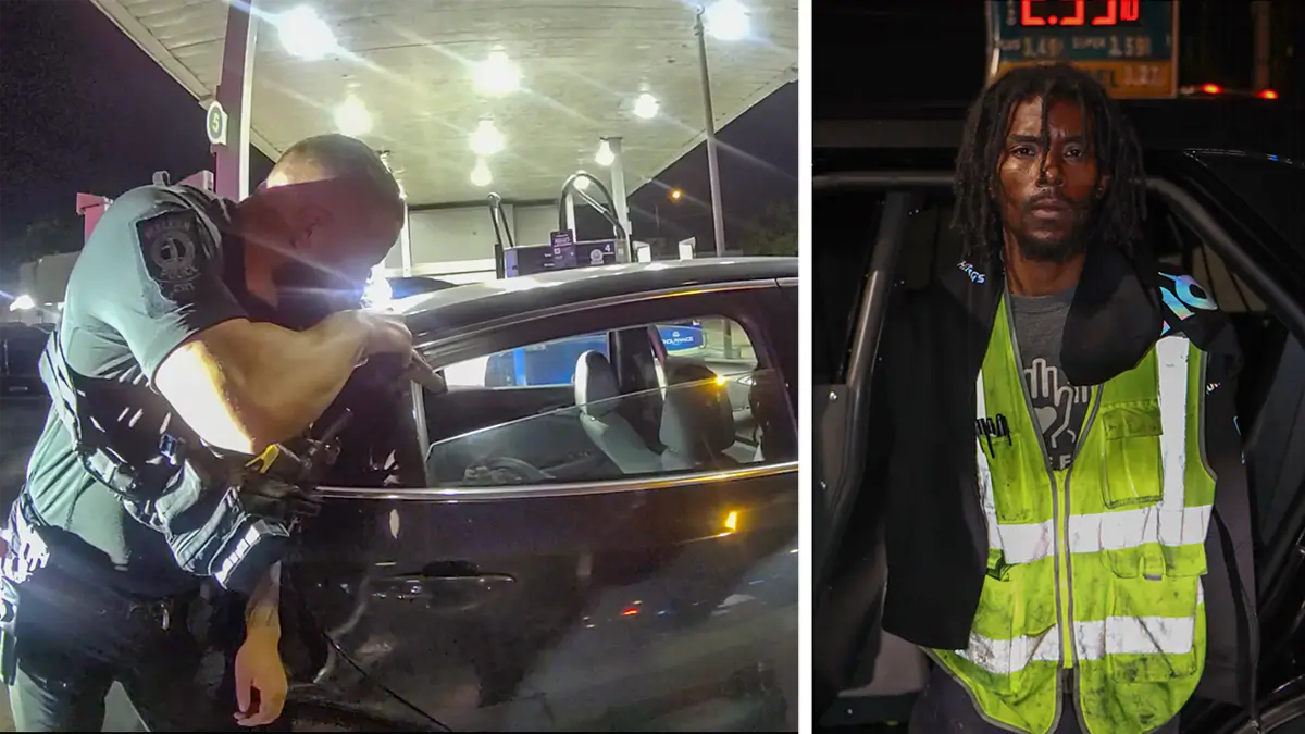 The Art of Baking: From Classic Bread to Artisan Pastries