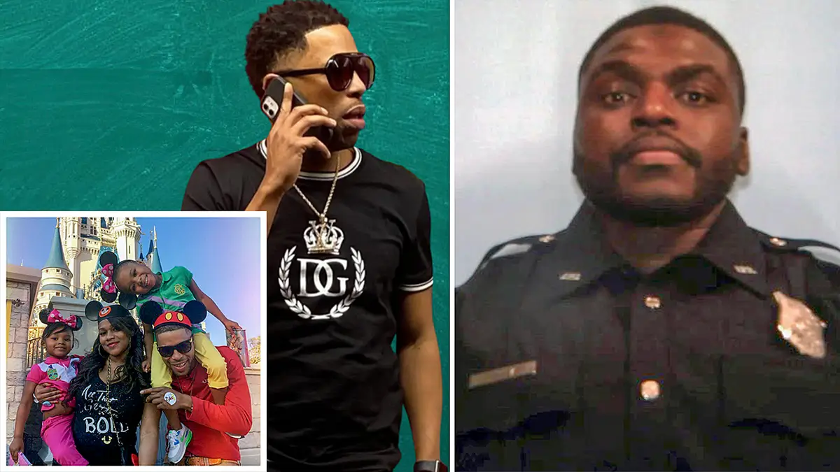 The Art of Baking: From Classic Bread to Artisan Pastries