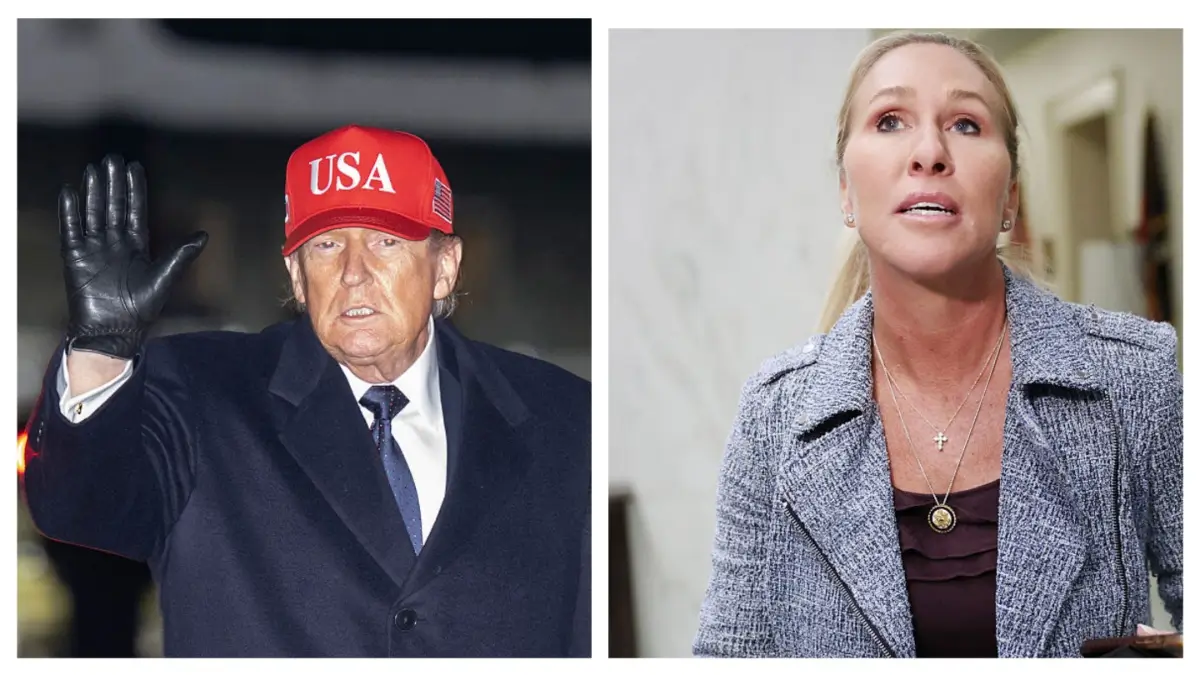 The Art of Baking: From Classic Bread to Artisan Pastries