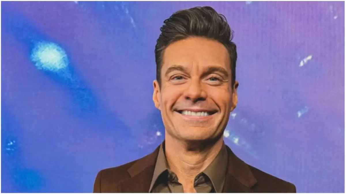 ‘Wow’: Ryan Seacrest Admits His Love Life Has Taken a Hit After Aubrey Paige — Now He’s Forced to Try Something He Never Thought He Would