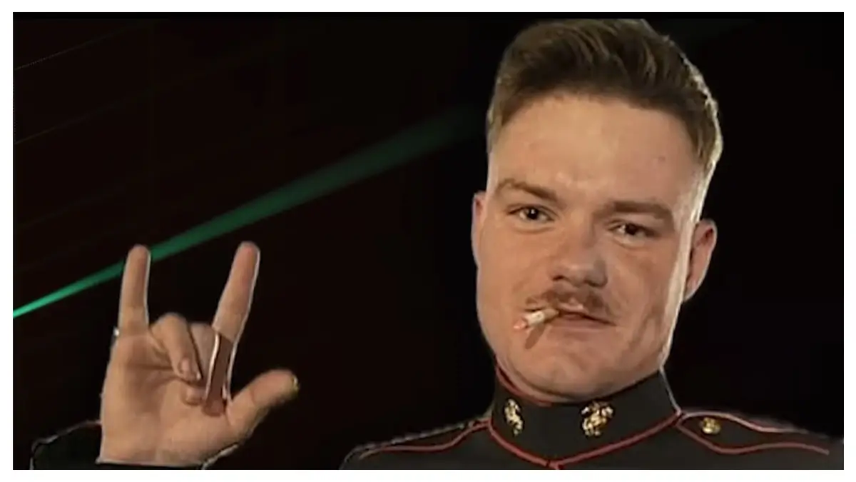 ‘That’s What He Gets’: Couple Gets Ultimate Revenge on Racist Who Called Them a Racial Slurs Online