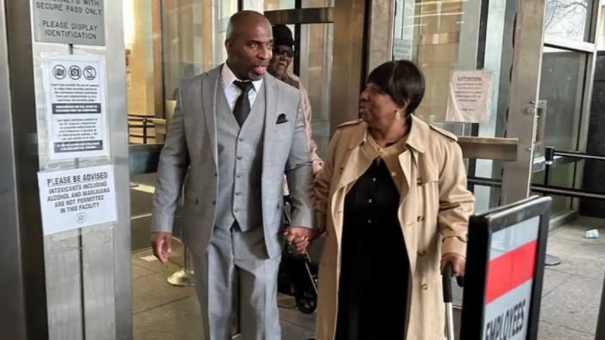 The Art of Baking: From Classic Bread to Artisan Pastries