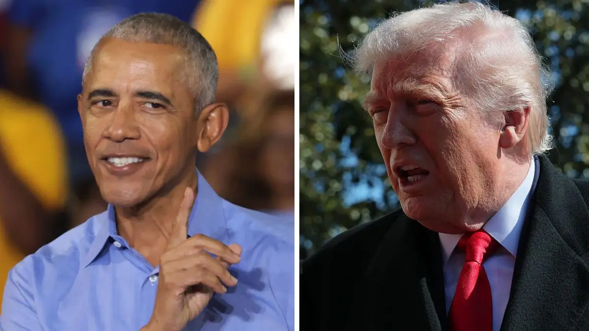 The Art of Baking: From Classic Bread to Artisan Pastries