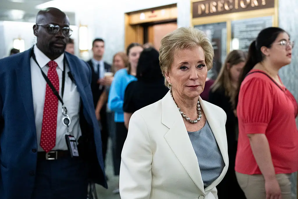 The Art of Baking: From Classic Bread to Artisan Pastries