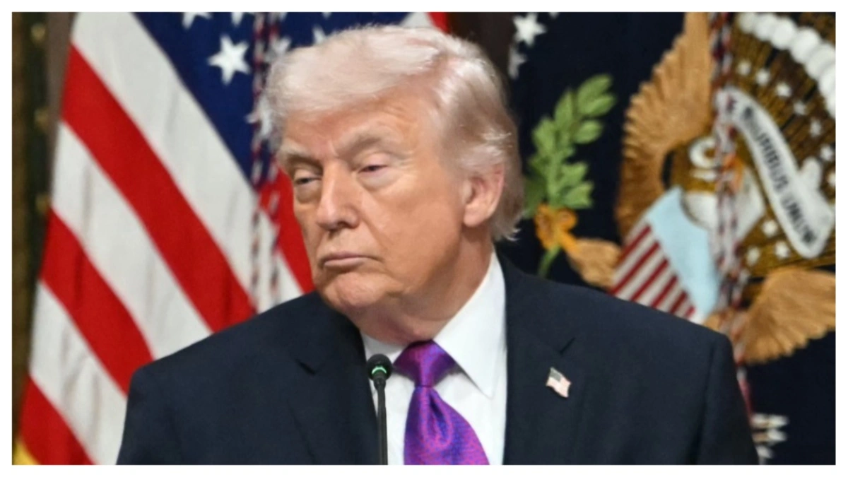 The Art of Baking: From Classic Bread to Artisan Pastries