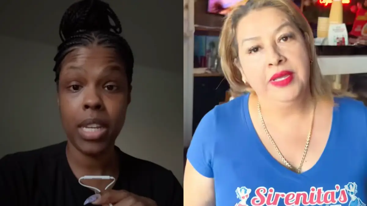 The Art of Baking: From Classic Bread to Artisan Pastries