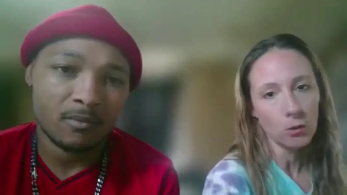 The Art of Baking: From Classic Bread to Artisan Pastries