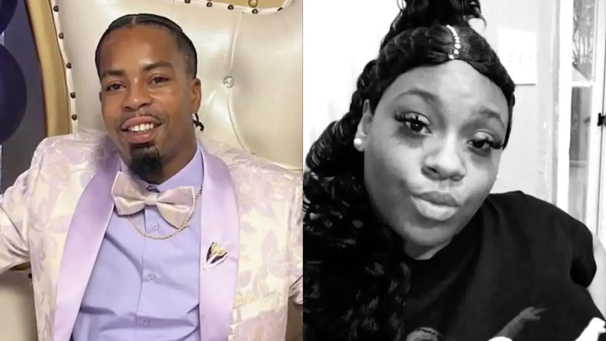 ‘Senseless… It Was Overkill’: Milwaukee Man and Pregnant Girlfriend Ask Neighbor to Turn Down Music, Moments Later It Ends in a Deadly Confrontation