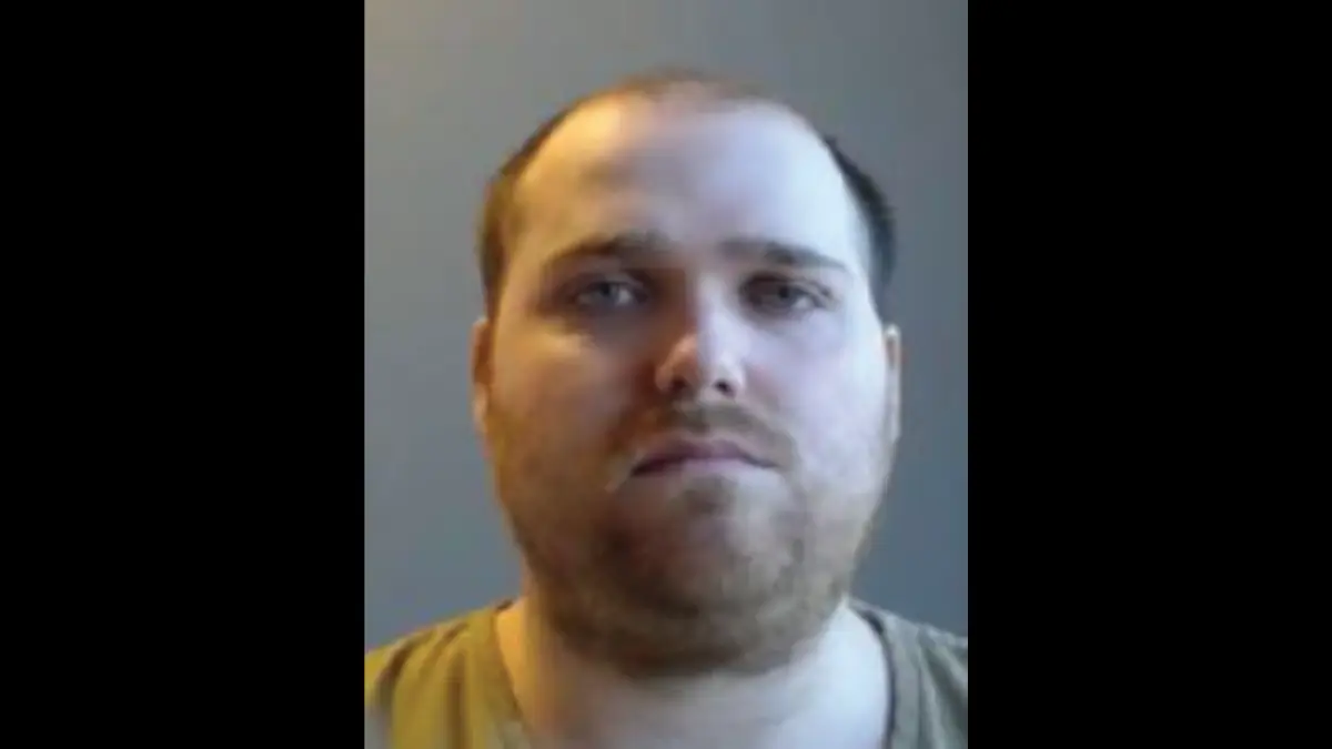 The Art of Baking: From Classic Bread to Artisan Pastries