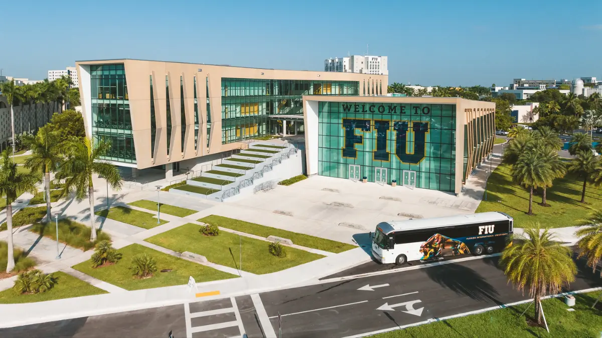 The Art of Baking: From Classic Bread to Artisan Pastries