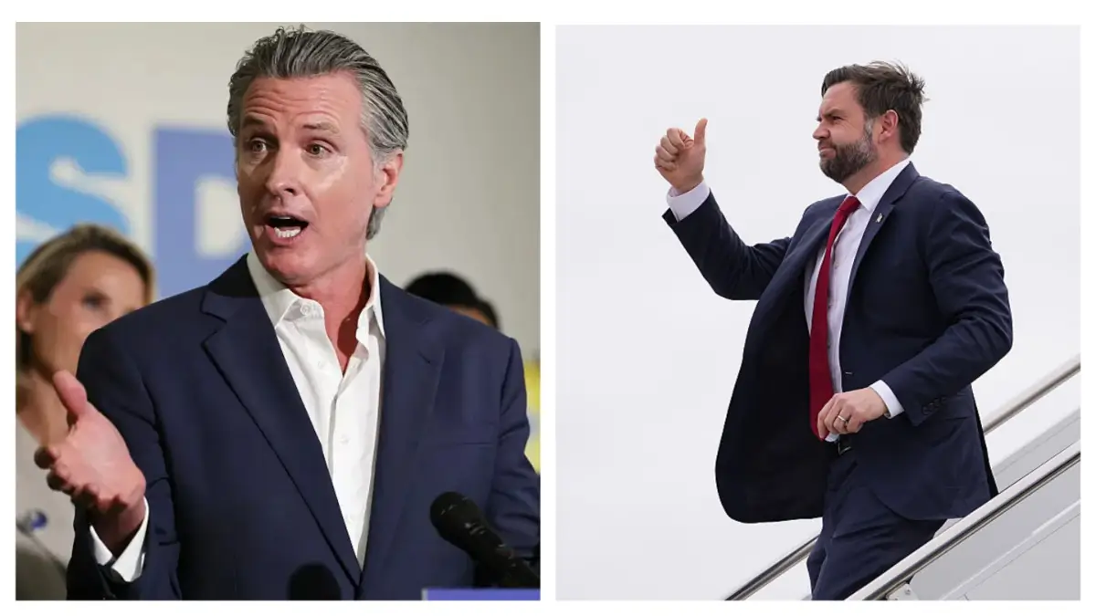 The Art of Baking: From Classic Bread to Artisan Pastries