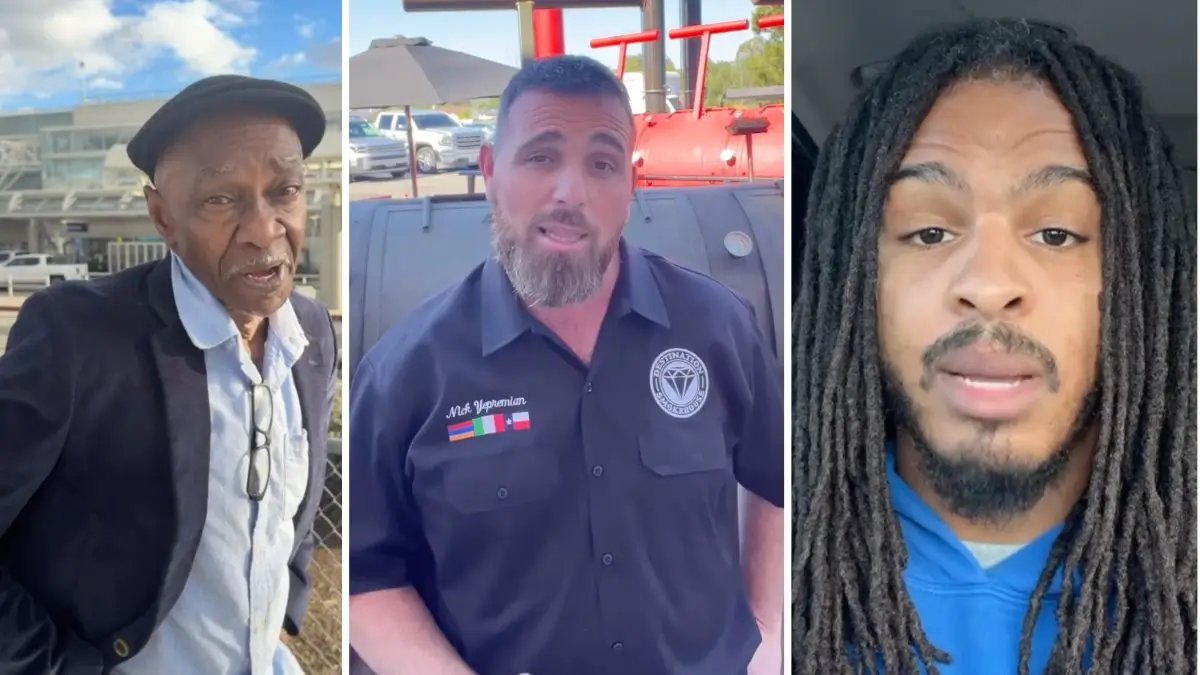 The Art of Baking: From Classic Bread to Artisan Pastries