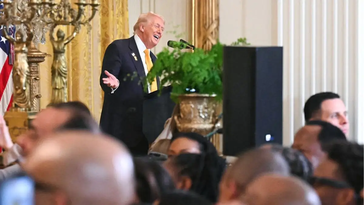 The Art of Baking: From Classic Bread to Artisan Pastries