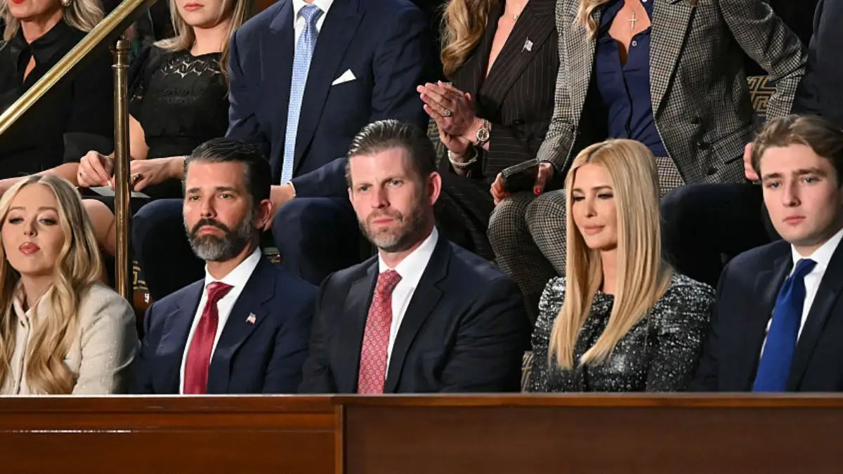 The Art of Baking: From Classic Bread to Artisan Pastries