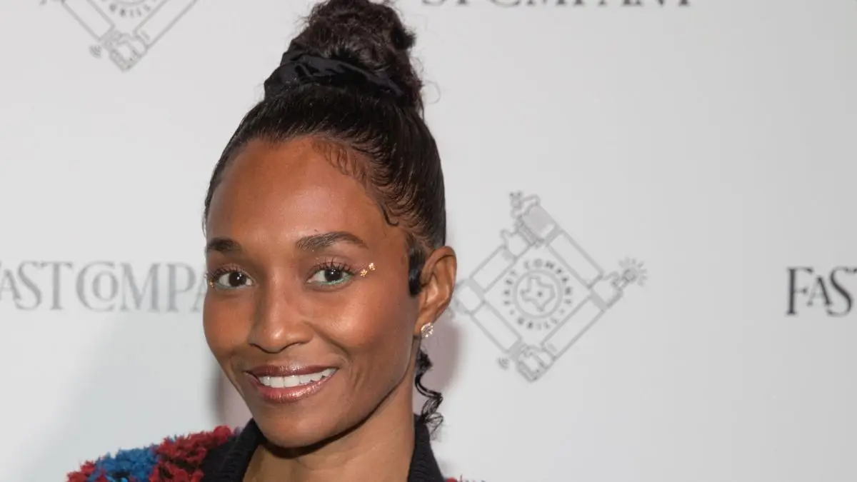 ‘Got with a Man and Started Thinking White’: Chilli Caught in the Middle of Trump and Obama Controversy as Her Boyfriend Catches Strays from ‘TLC’ Fans