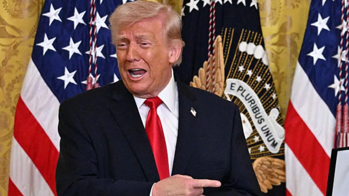 The Art of Baking: From Classic Bread to Artisan Pastries