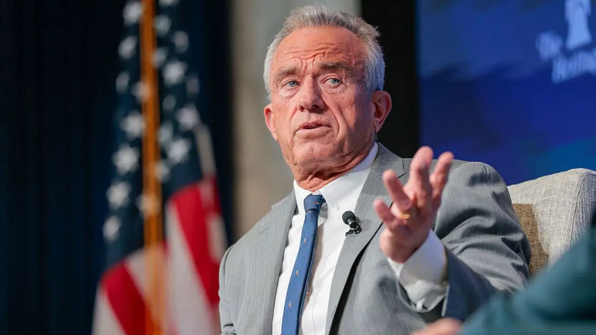 The Art of Baking: From Classic Bread to Artisan Pastries