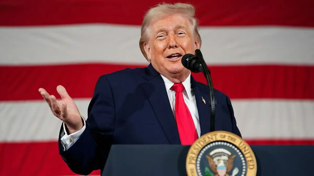 The Art of Baking: From Classic Bread to Artisan Pastries