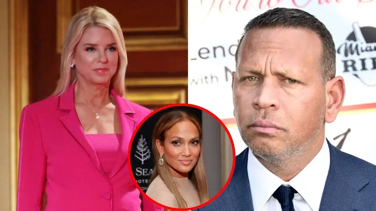 The Art of Baking: From Classic Bread to Artisan Pastries