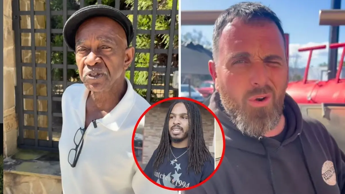 The Art of Baking: From Classic Bread to Artisan Pastries