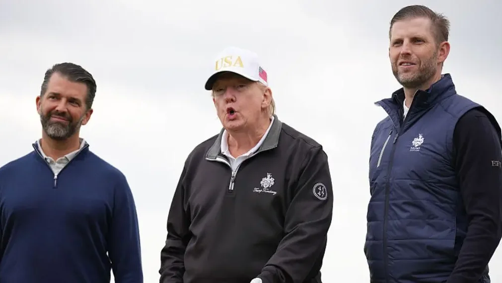 The Art of Baking: From Classic Bread to Artisan Pastries