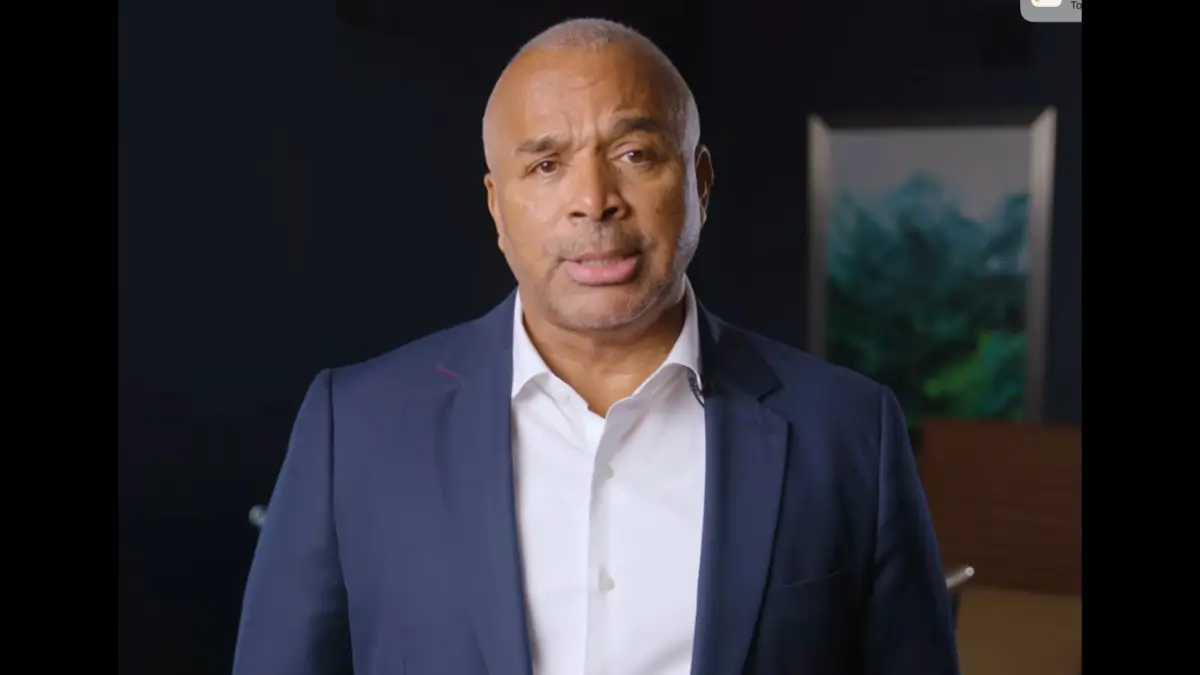 ‘It’s About Intimidation’: DOJ Indicts Civil Rights Group It Says Illegally Duped Donors By Paying Informants to Infiltrate the KKK and Other Hate Groups