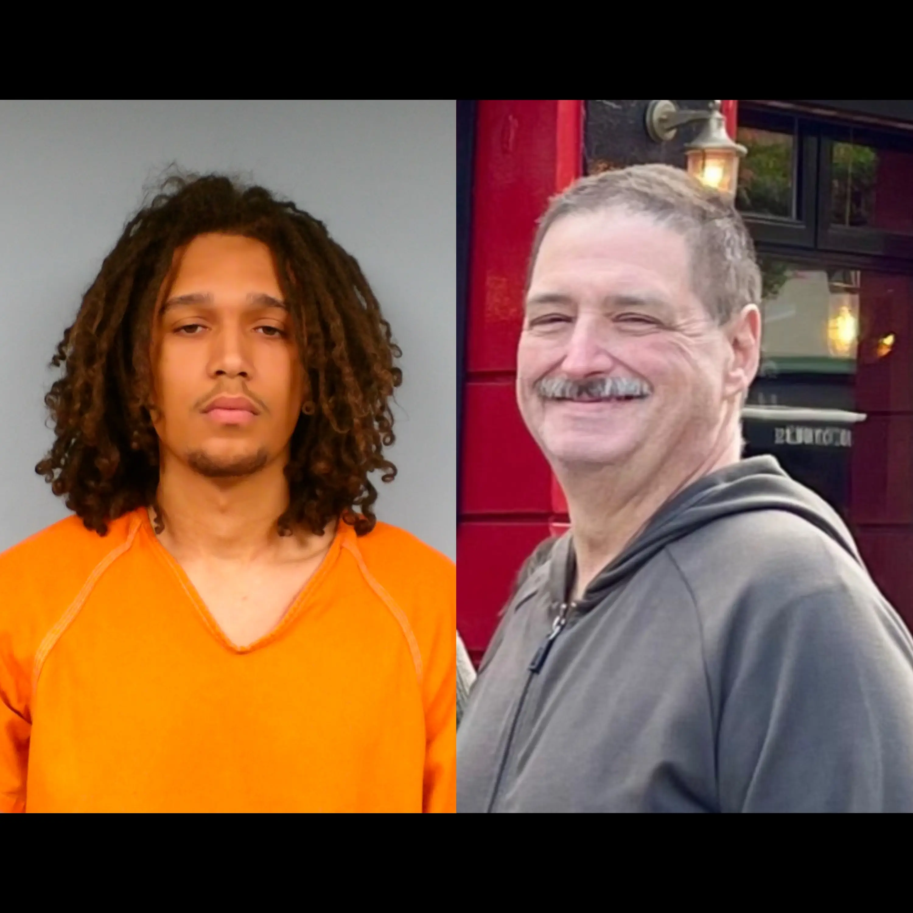 Two Men ‘Brandished’ Weapons in Front of an Ohio Costco. One Is Dead, the Other, Claiming Self-Defense, Faces a Felony Murder Charge
