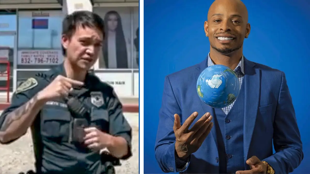 The Art of Baking: From Classic Bread to Artisan Pastries