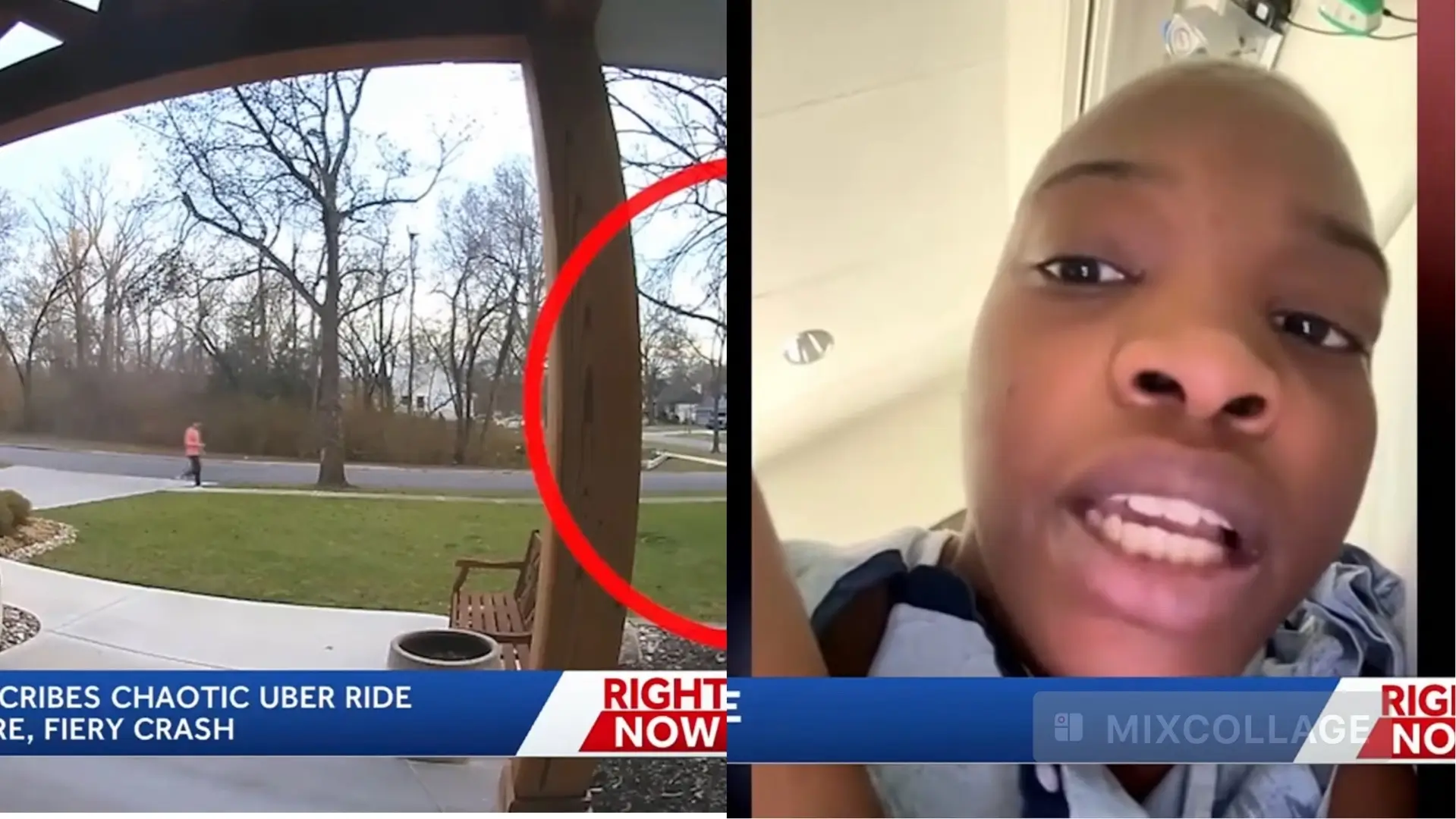 The Art of Baking: From Classic Bread to Artisan Pastries