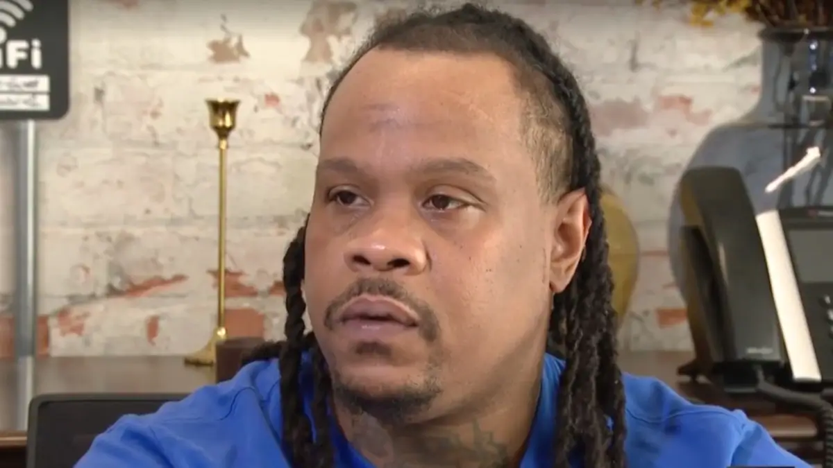 The Art of Baking: From Classic Bread to Artisan Pastries