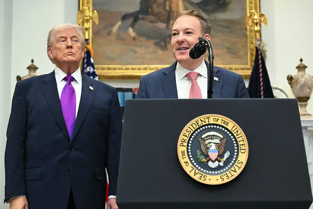 The Art of Baking: From Classic Bread to Artisan Pastries