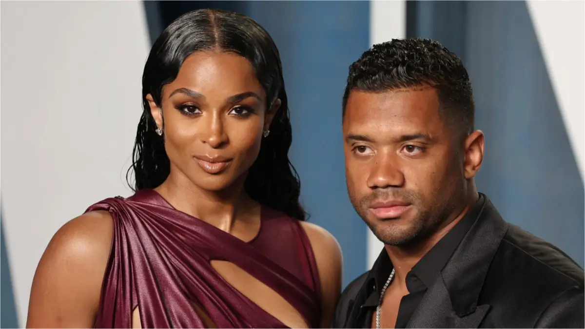 The Art of Baking: From Classic Bread to Artisan Pastries