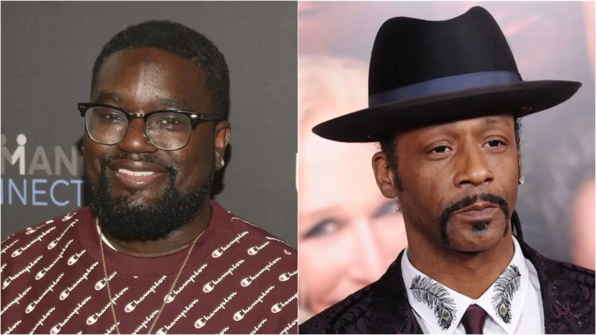 ‘That School Fight was Wild’: Lil Rel Says Katt Williams’ Savage Roast Of Cut Him Deep, Then Strikes Back by Bringing Up a Moment Katt Probably Wants Buried