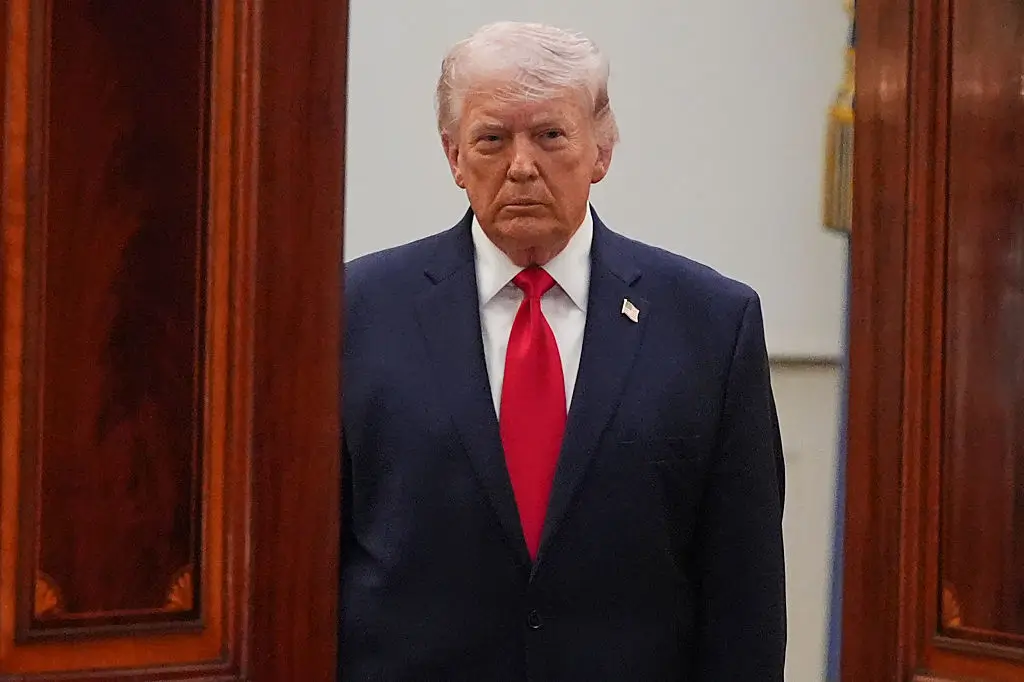 The Art of Baking: From Classic Bread to Artisan Pastries