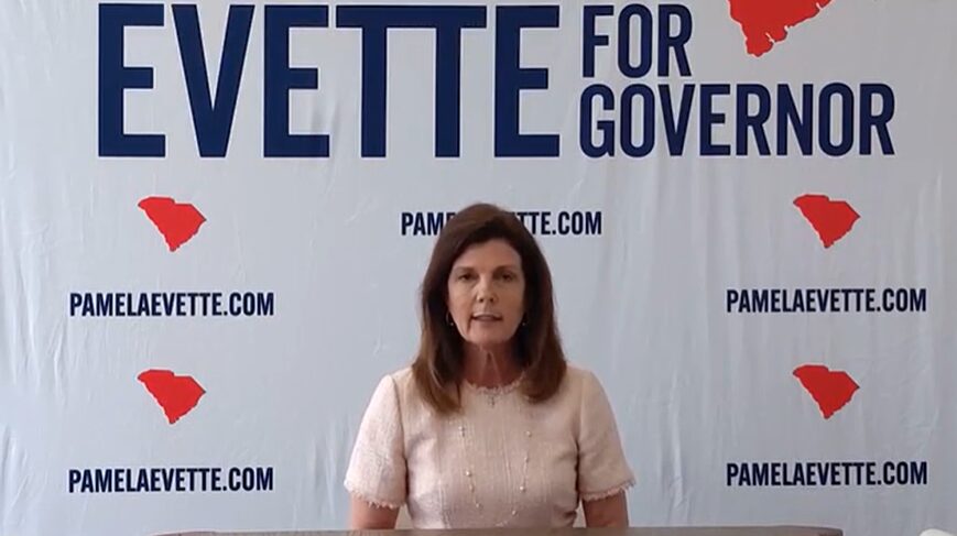 The Art of Baking: From Classic Bread to Artisan Pastries