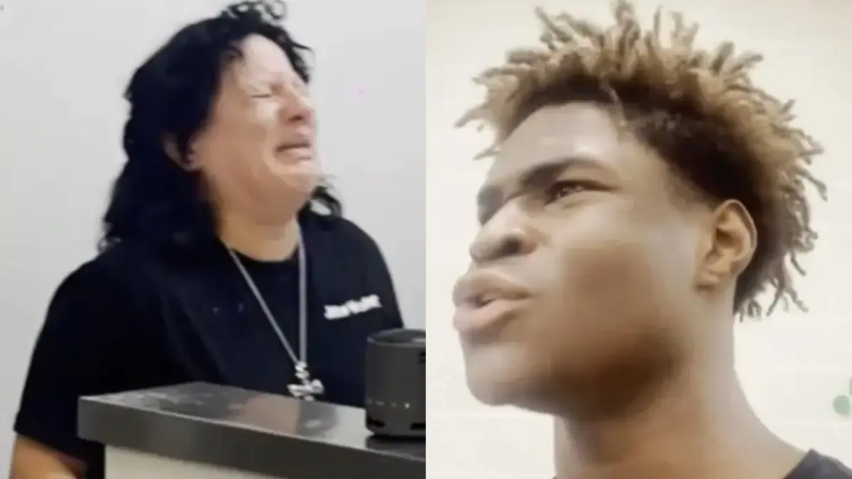 The Art of Baking: From Classic Bread to Artisan Pastries